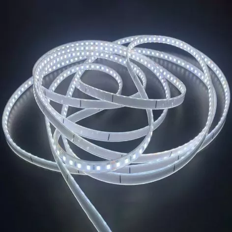 Perché scegliere una luce a striscia a LED da 12 V per il tuo prossimo progetto?