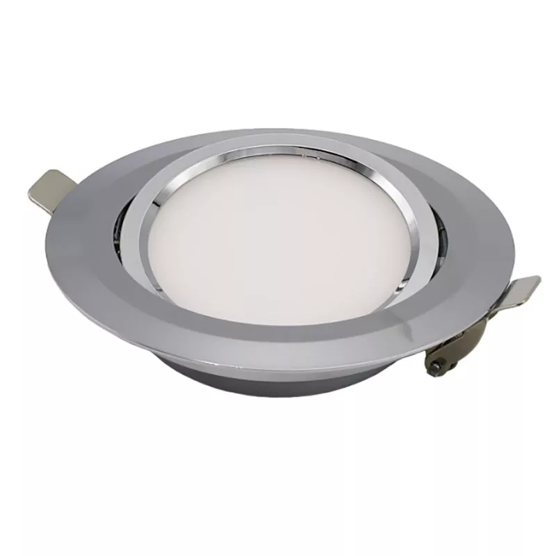Perché scegliere le luci a LED interne della barca marina per la tua nave?
