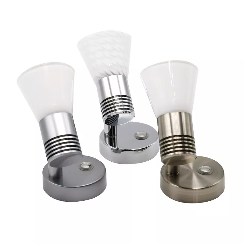 Cosa rende questo LED a LED da 24 V la soluzione perfetta per barche e camper?