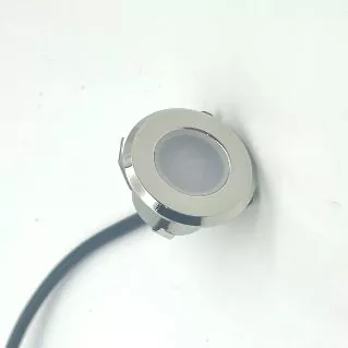Cosa distingue queste luci a LED impermeabili per cabina per barca marina per ogni nave?