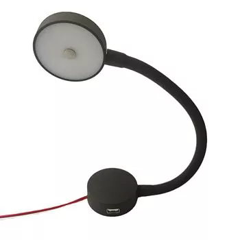 Cosa rende le moderne luci delle auto essenziali per una guida sicura ed elegante?