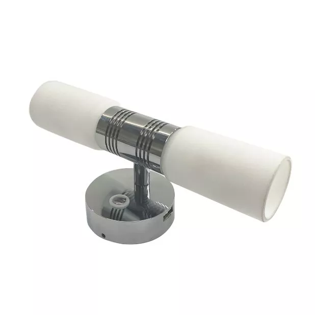 Cosa rende essenziale una luce interna per barche ad alte prestazioni per le navi moderne?