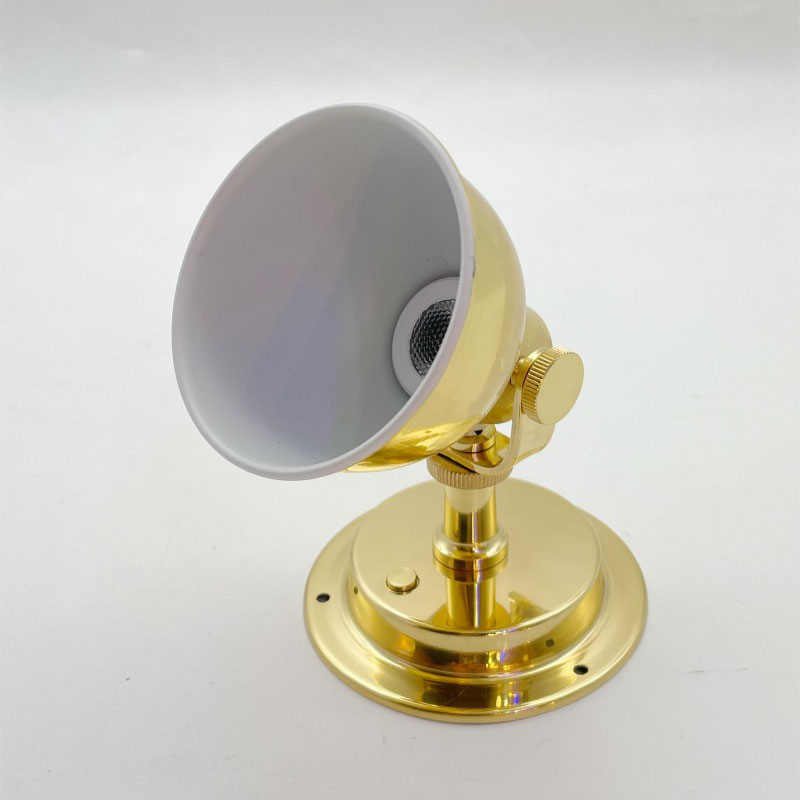 Come scegliere la migliore luce interna per rimorchio per auto per diversi tipi di rimorchio