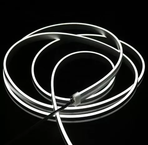 Striscia al neon LED per esterni 24V